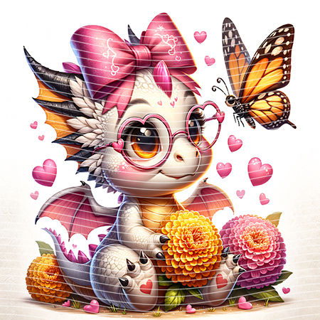 20oz integrate-EJ-9019